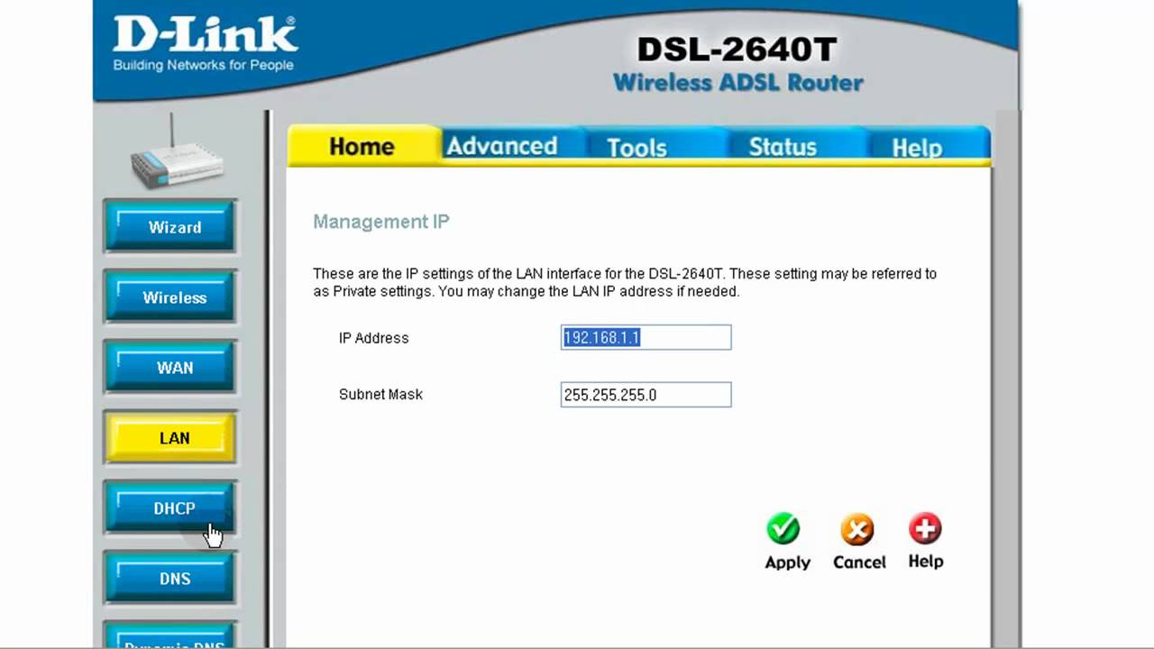 dsl 2640t firmware download d link